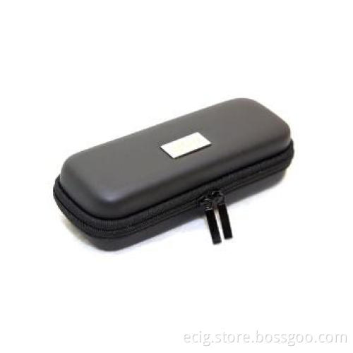 newest eGo Zipper Case
